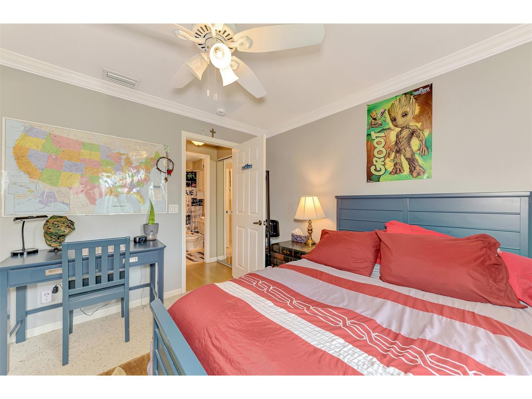 411 Nightingale Road Venice FL 34293 N6144461 image30