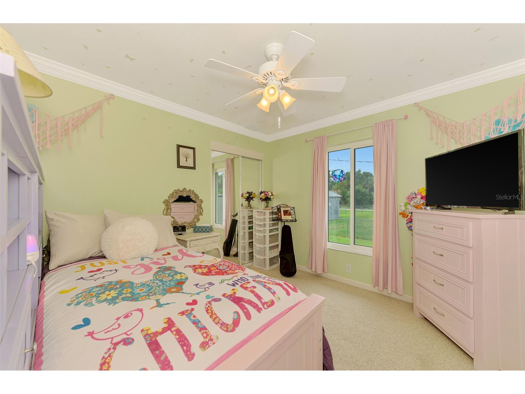 411 Nightingale Road Venice FL 34293 N6144461 image31