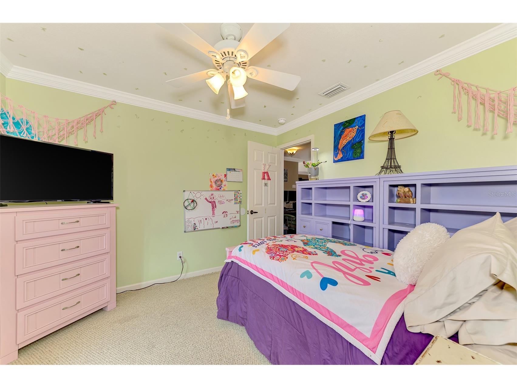 411 Nightingale Road Venice FL 34293 N6144461 image32