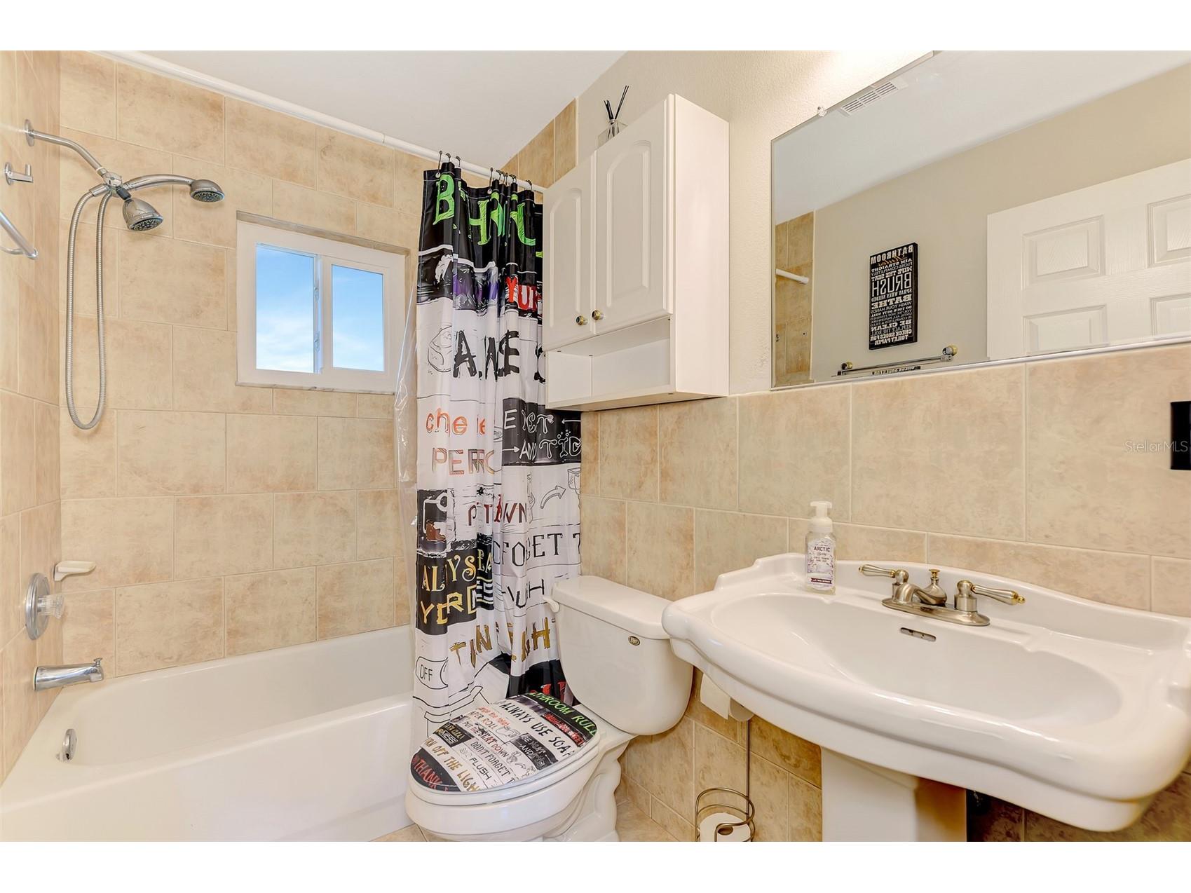 411 Nightingale Road Venice FL 34293 N6144461 image33