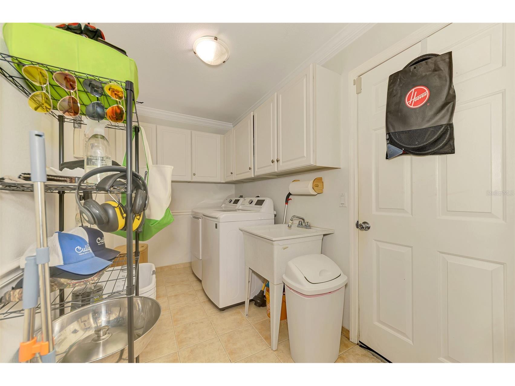 411 Nightingale Road Venice FL 34293 N6144461 image34