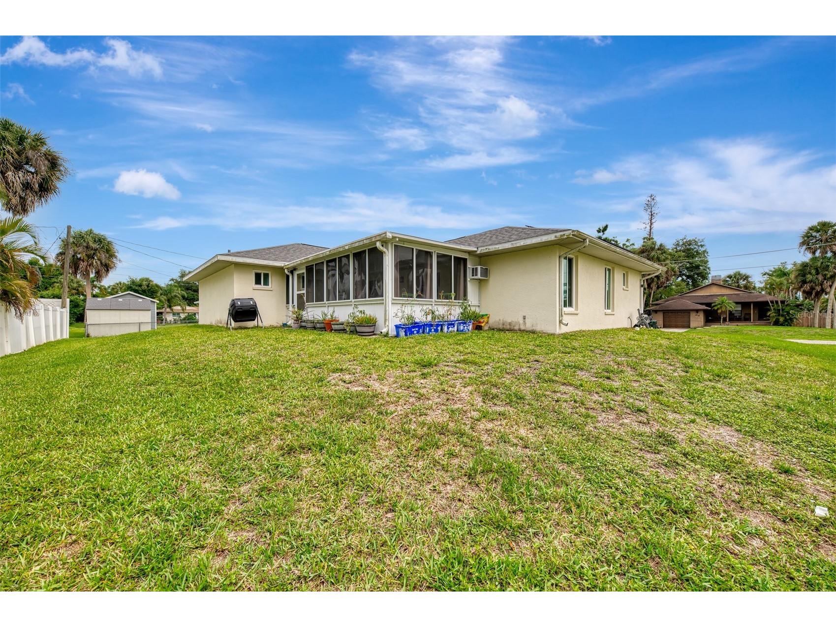 411 Nightingale Road Venice FL 34293 N6144461 image35