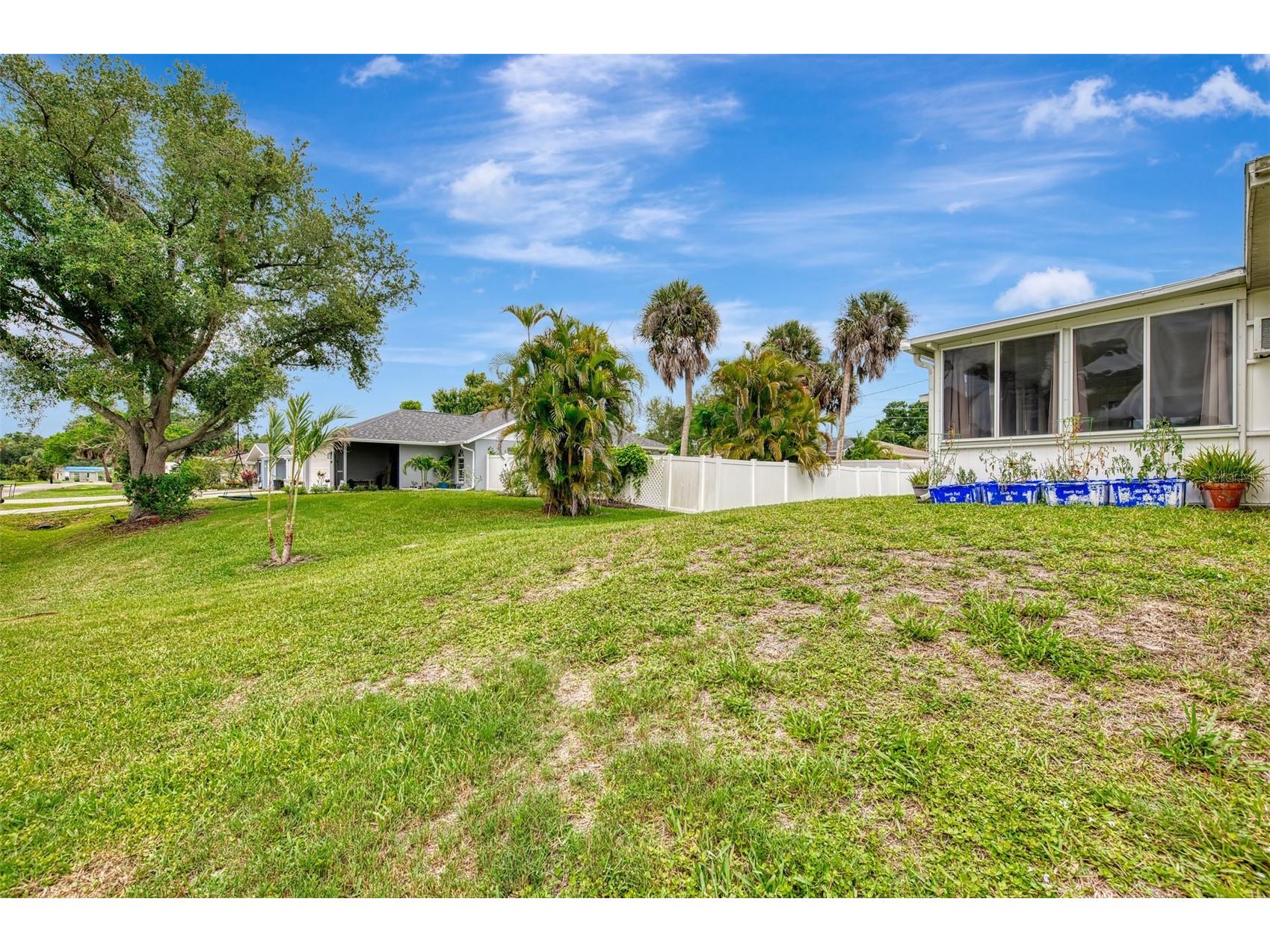411 Nightingale Road Venice FL 34293 N6144461 image36