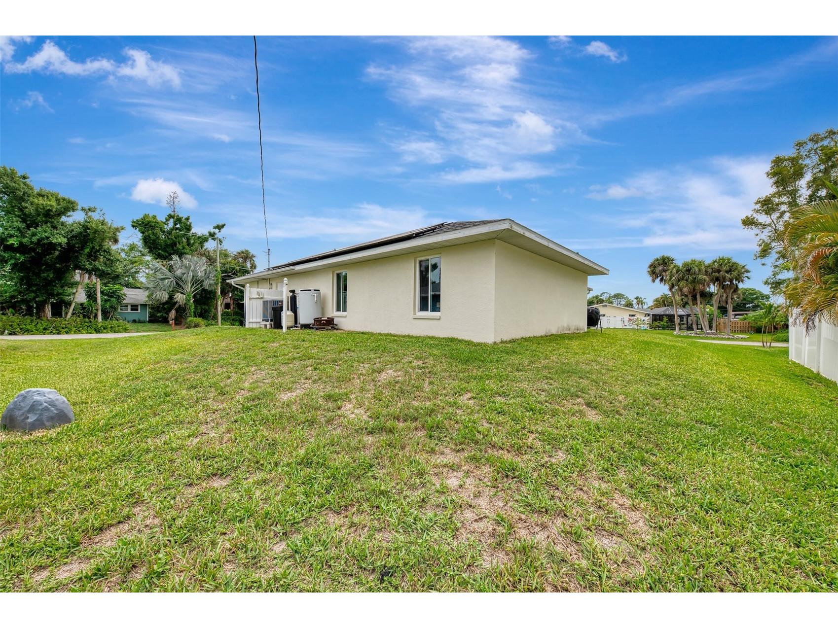 411 Nightingale Road Venice FL 34293 N6144461 image37