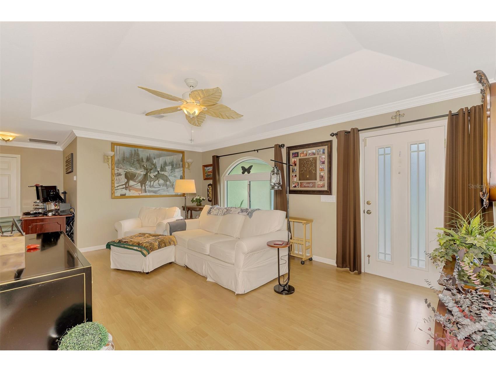 411 Nightingale Road Venice FL 34293 N6144461 image4