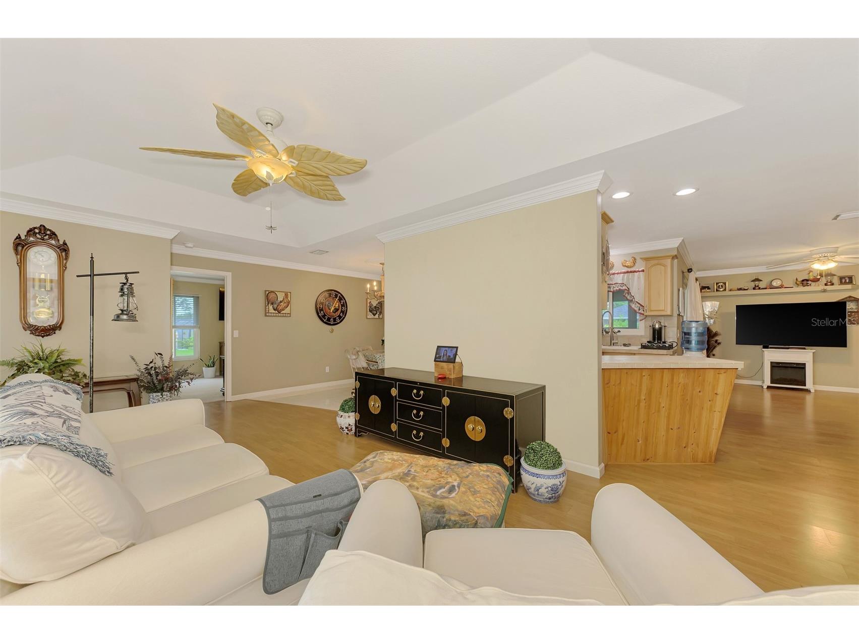 411 Nightingale Road Venice FL 34293 N6144461 image5
