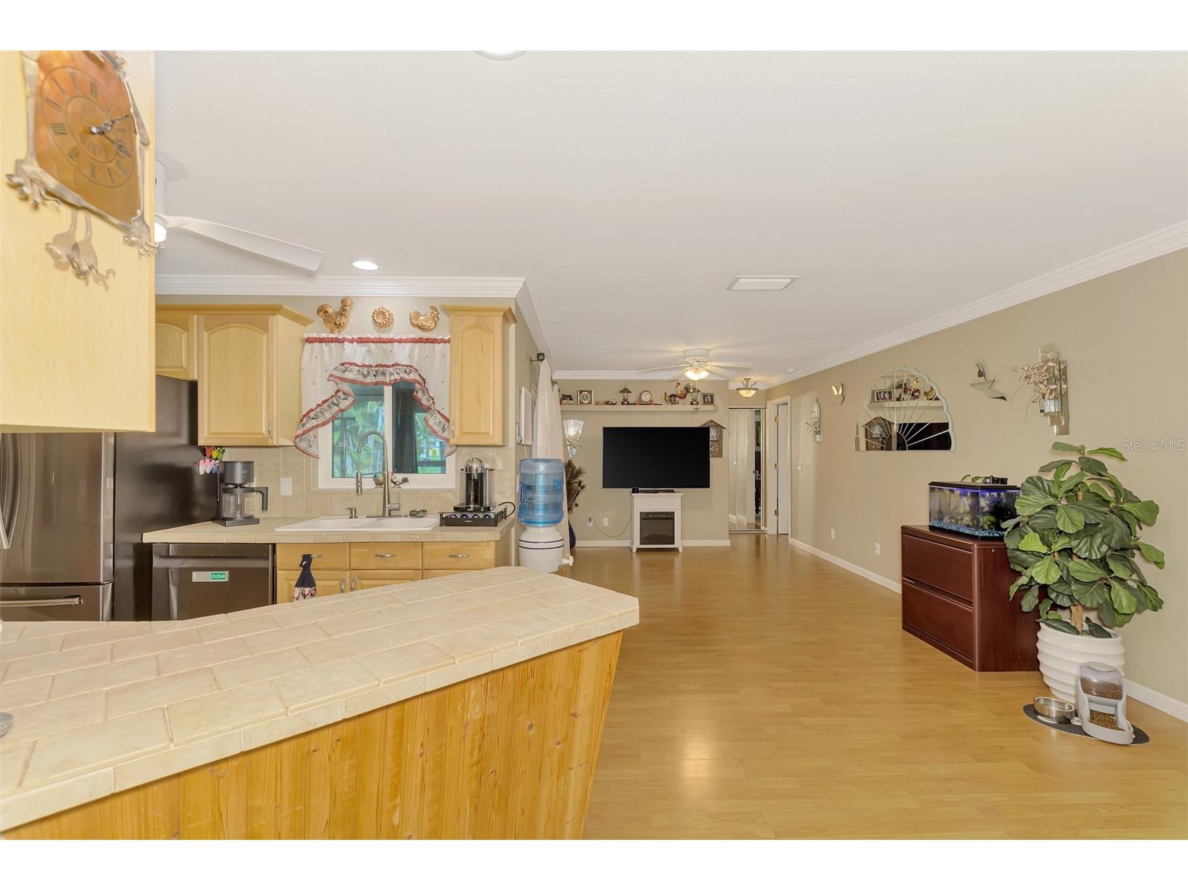 411 Nightingale Road Venice FL 34293 N6144461 image6