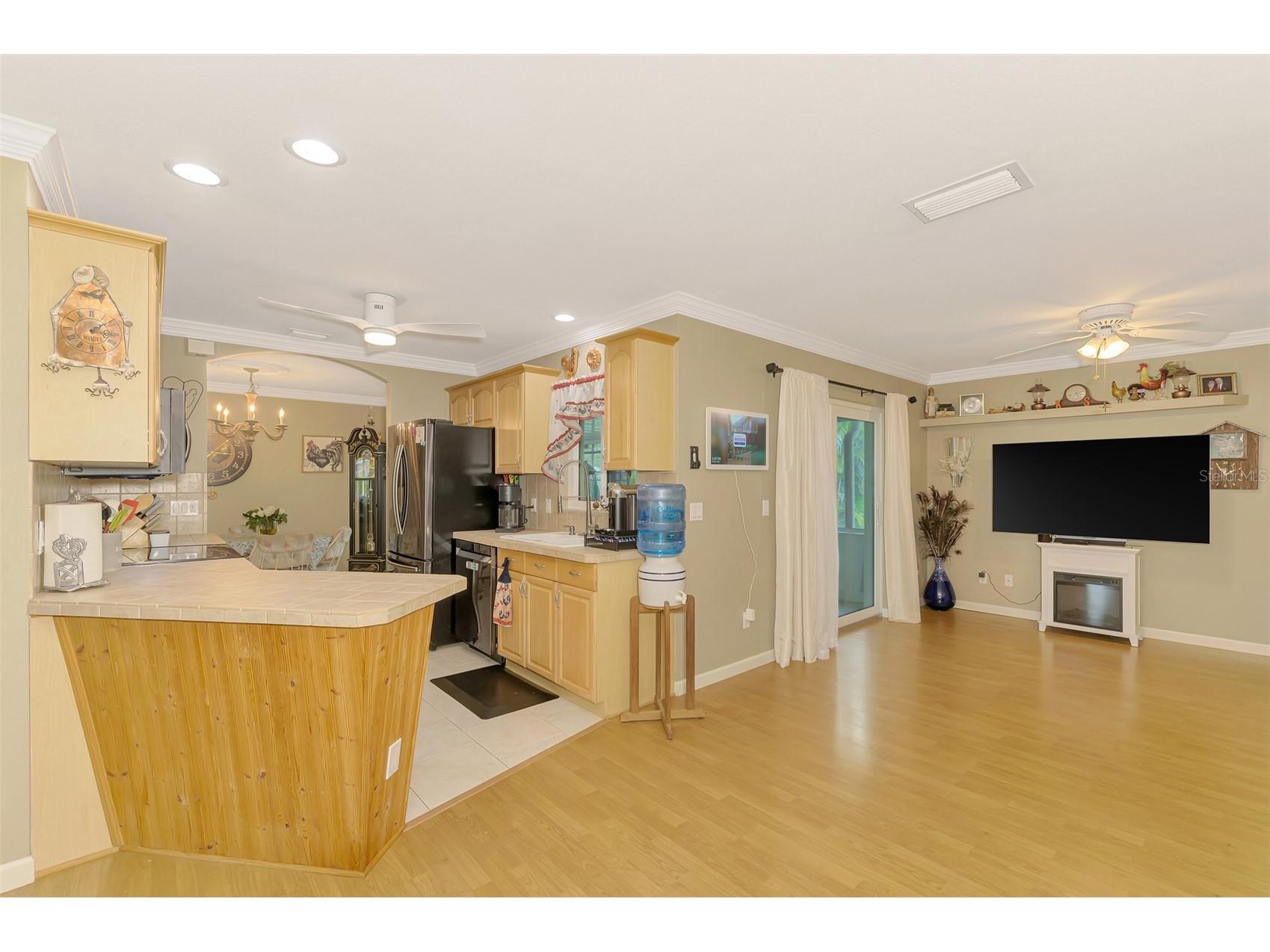 411 Nightingale Road Venice FL 34293 N6144461 image7