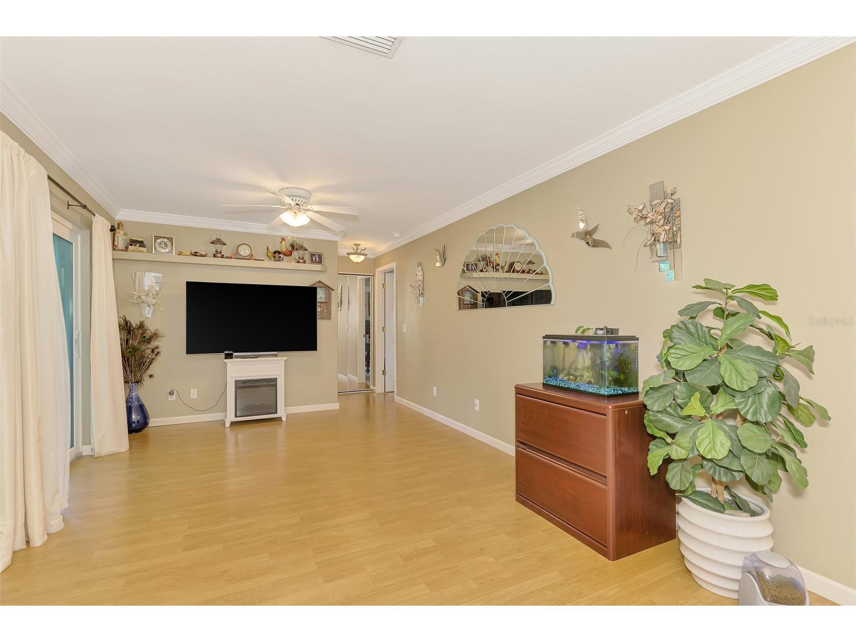 411 Nightingale Road Venice FL 34293 N6144461 image8