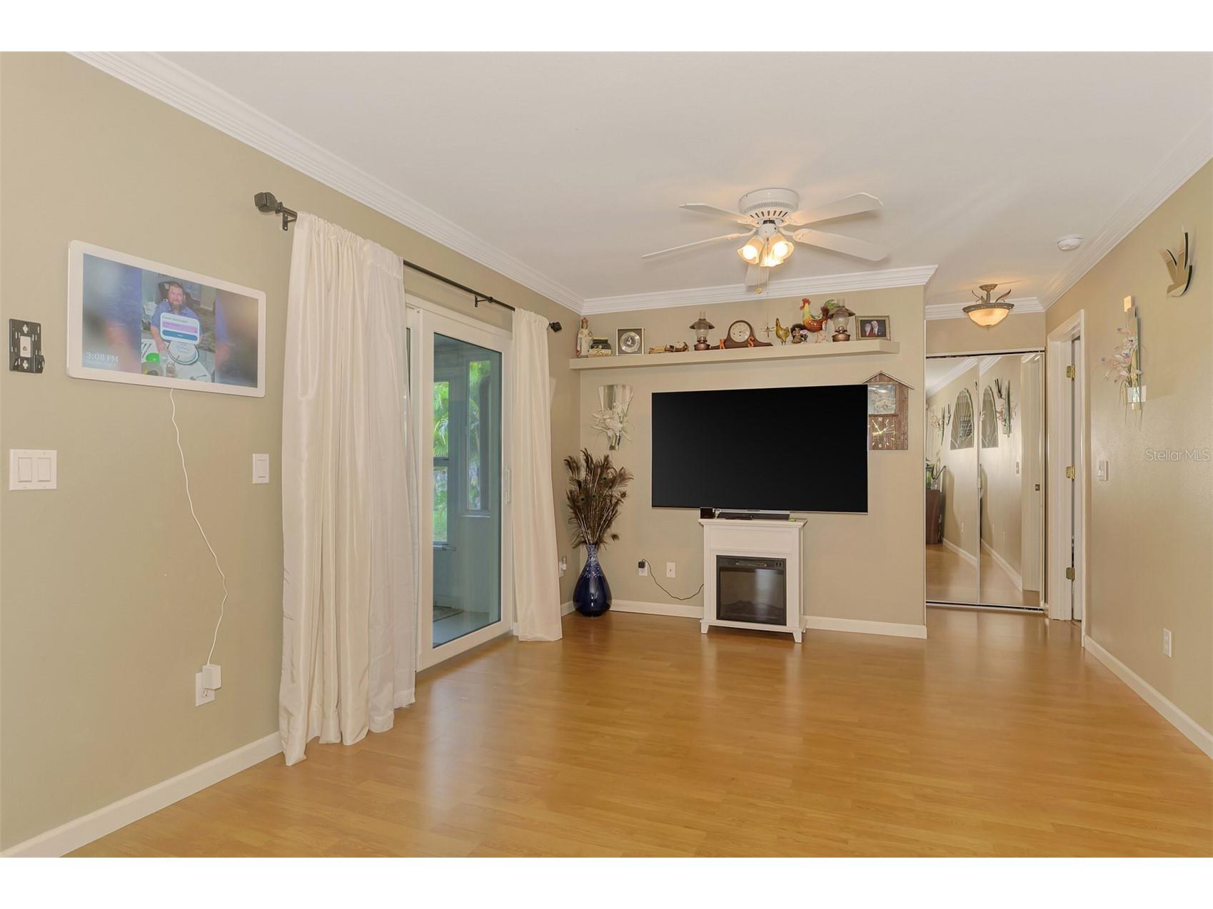411 Nightingale Road Venice FL 34293 N6144461 image9