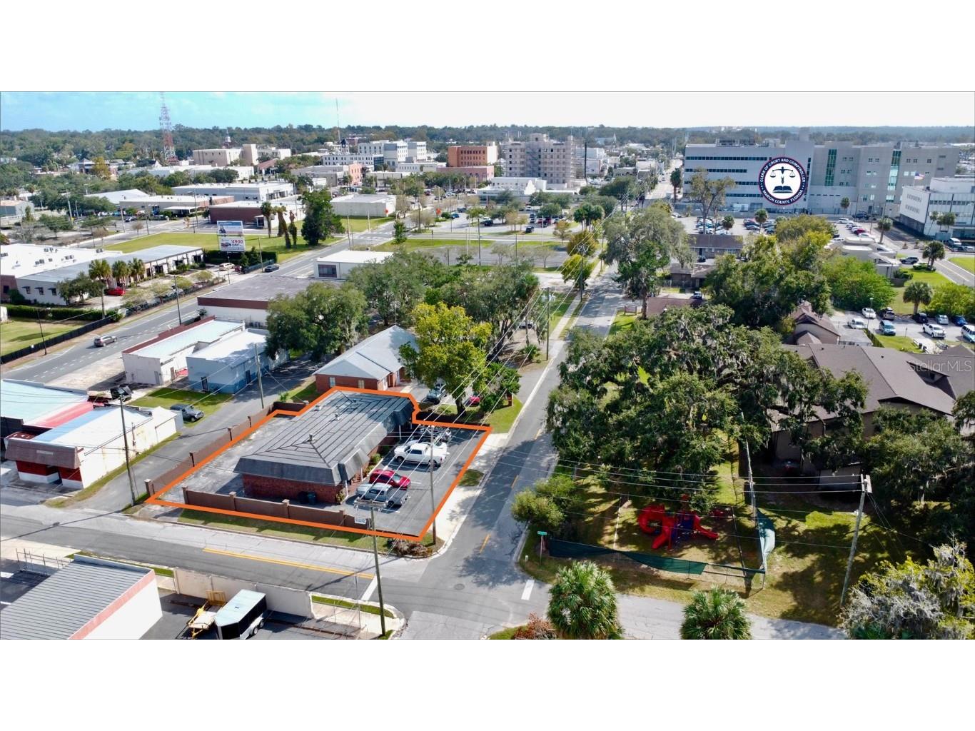 411 NW 1st Avenue Ocala FL 34475 OM689249 image1