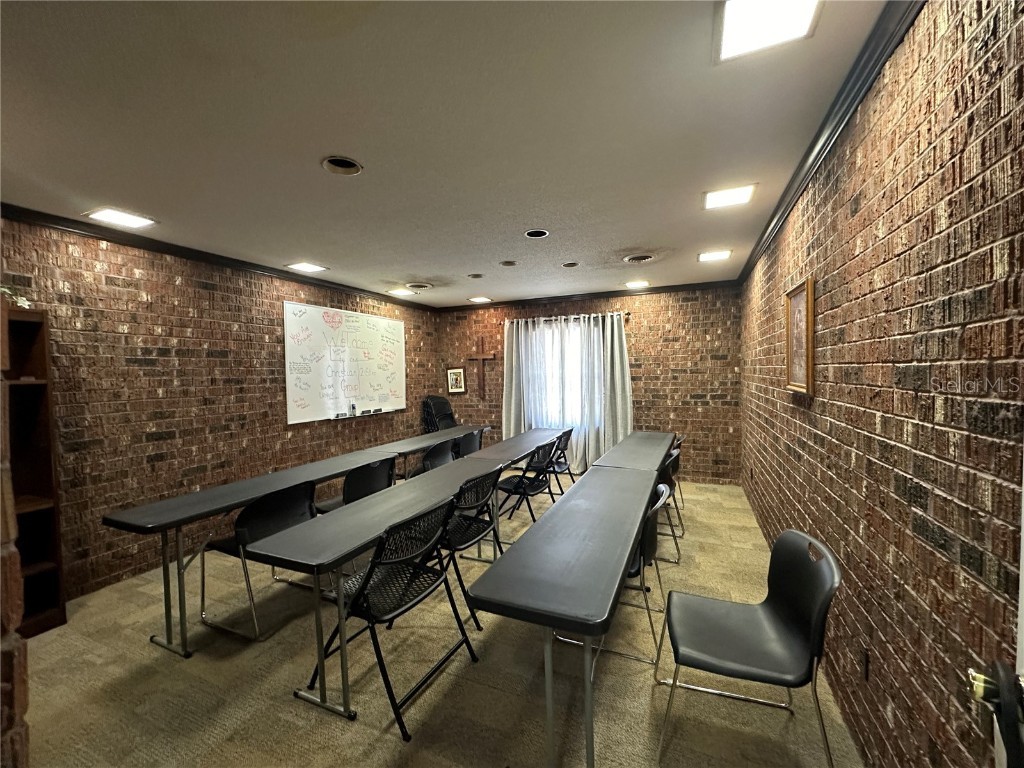 411 NW 1st Avenue Ocala FL 34475 OM689249 image10