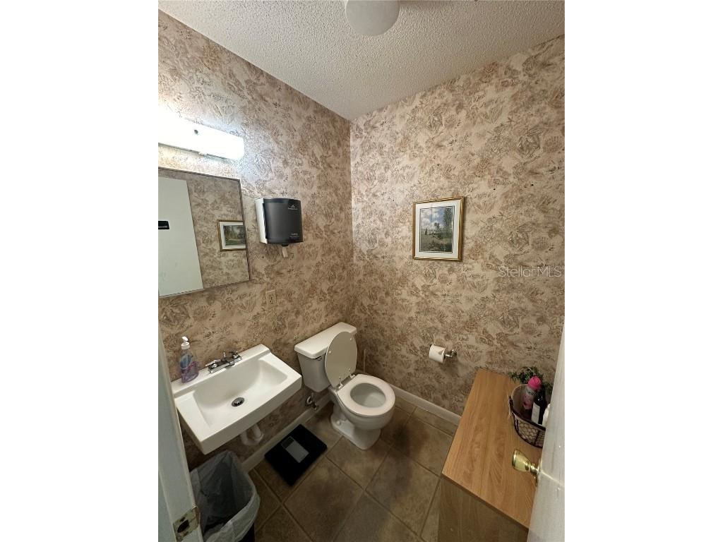 411 NW 1st Avenue Ocala FL 34475 OM689249 image11