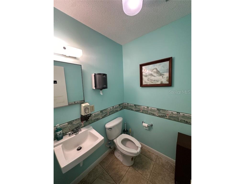 411 NW 1st Avenue Ocala FL 34475 OM689249 image12