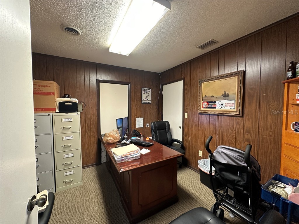 411 NW 1st Avenue Ocala FL 34475 OM689249 image13