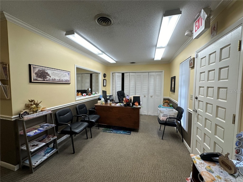 411 NW 1st Avenue Ocala FL 34475 OM689249 image14