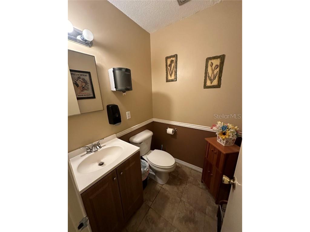 411 NW 1st Avenue Ocala FL 34475 OM689249 image15