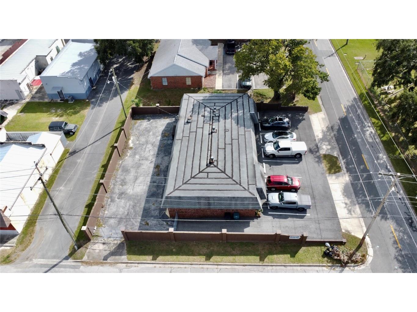 411 NW 1st Avenue Ocala FL 34475 OM689249 image2