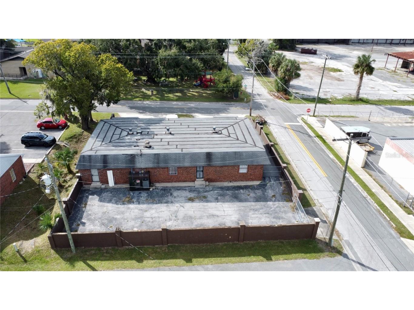 411 NW 1st Avenue Ocala FL 34475 OM689249 image3