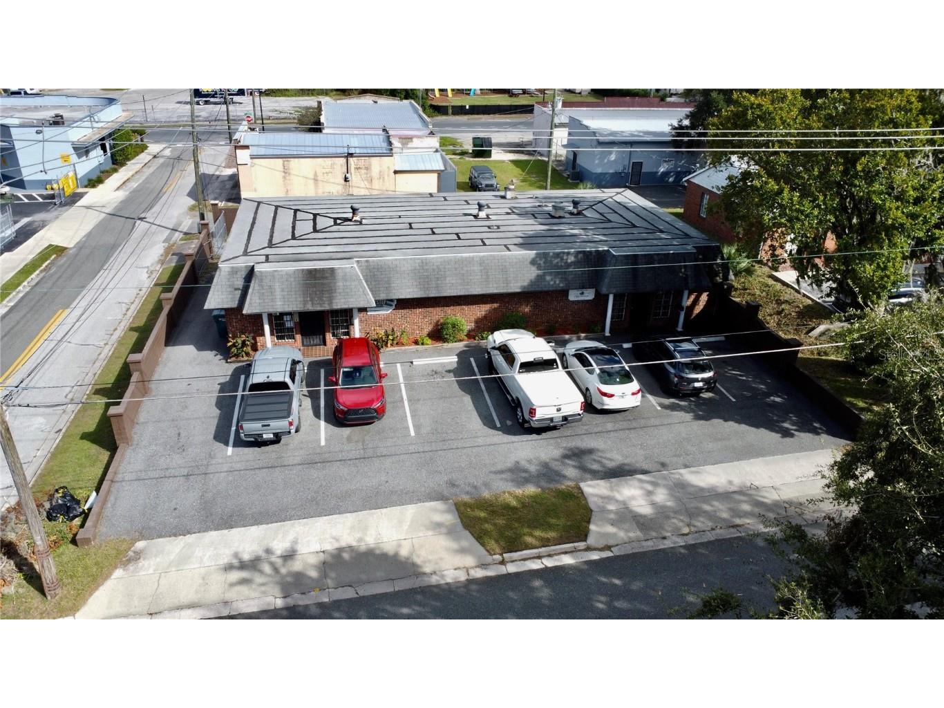 411 NW 1st Avenue Ocala FL 34475 OM689249 image4