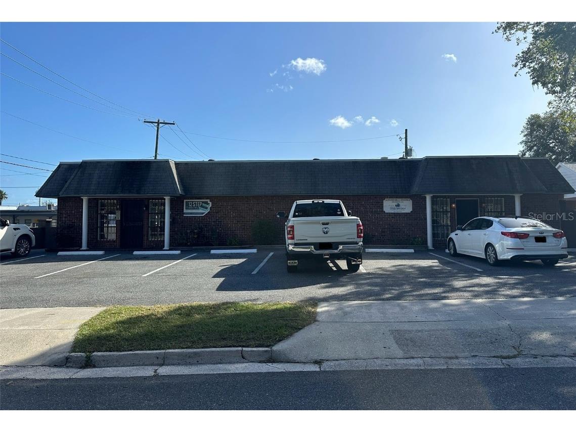 411 NW 1st Avenue Ocala FL 34475 OM689249 image5