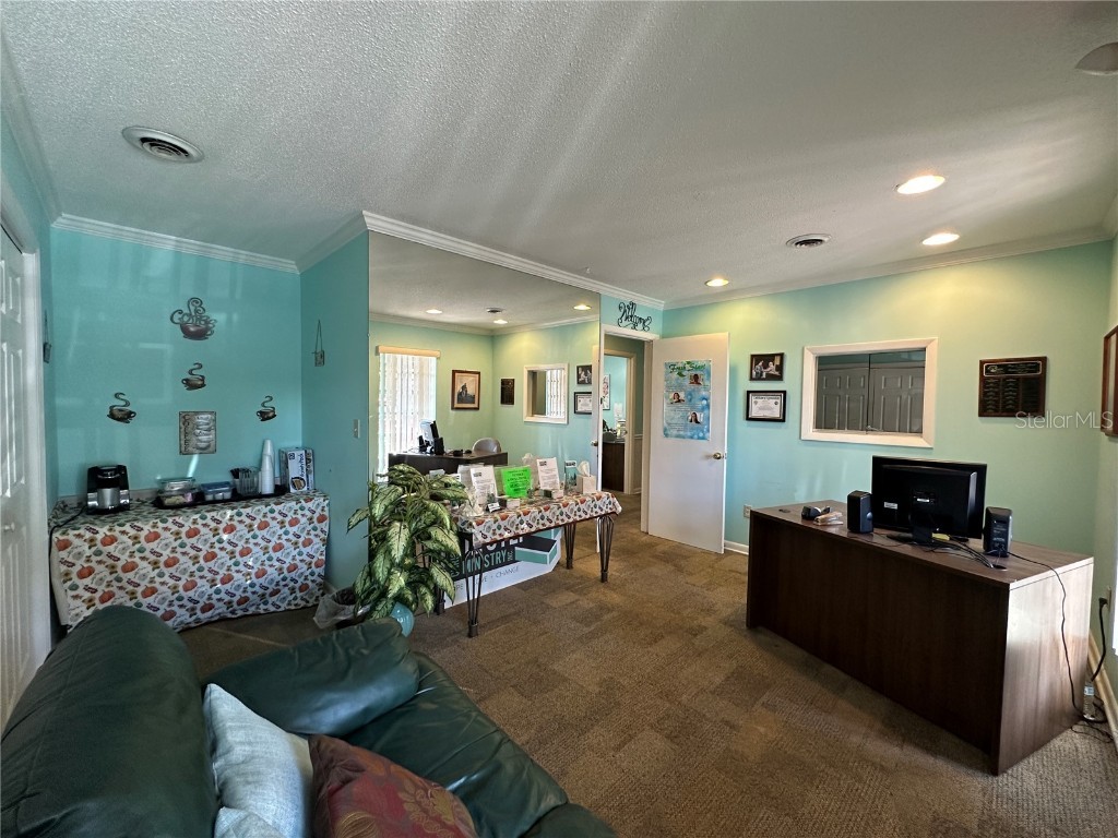 411 NW 1st Avenue Ocala FL 34475 OM689249 image6