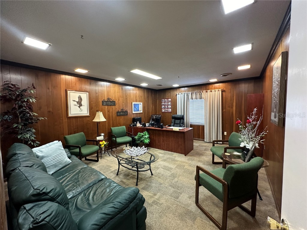 411 NW 1st Avenue Ocala FL 34475 OM689249 image7