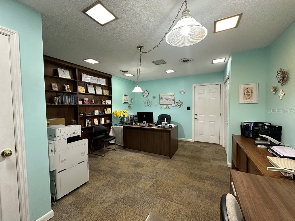 411 NW 1st Avenue Ocala FL 34475 OM689249 image8