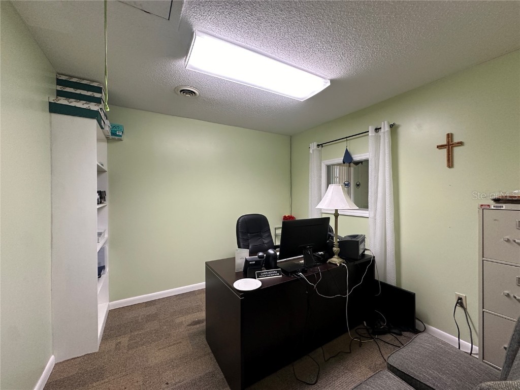 411 NW 1st Avenue Ocala FL 34475 OM689249 image9