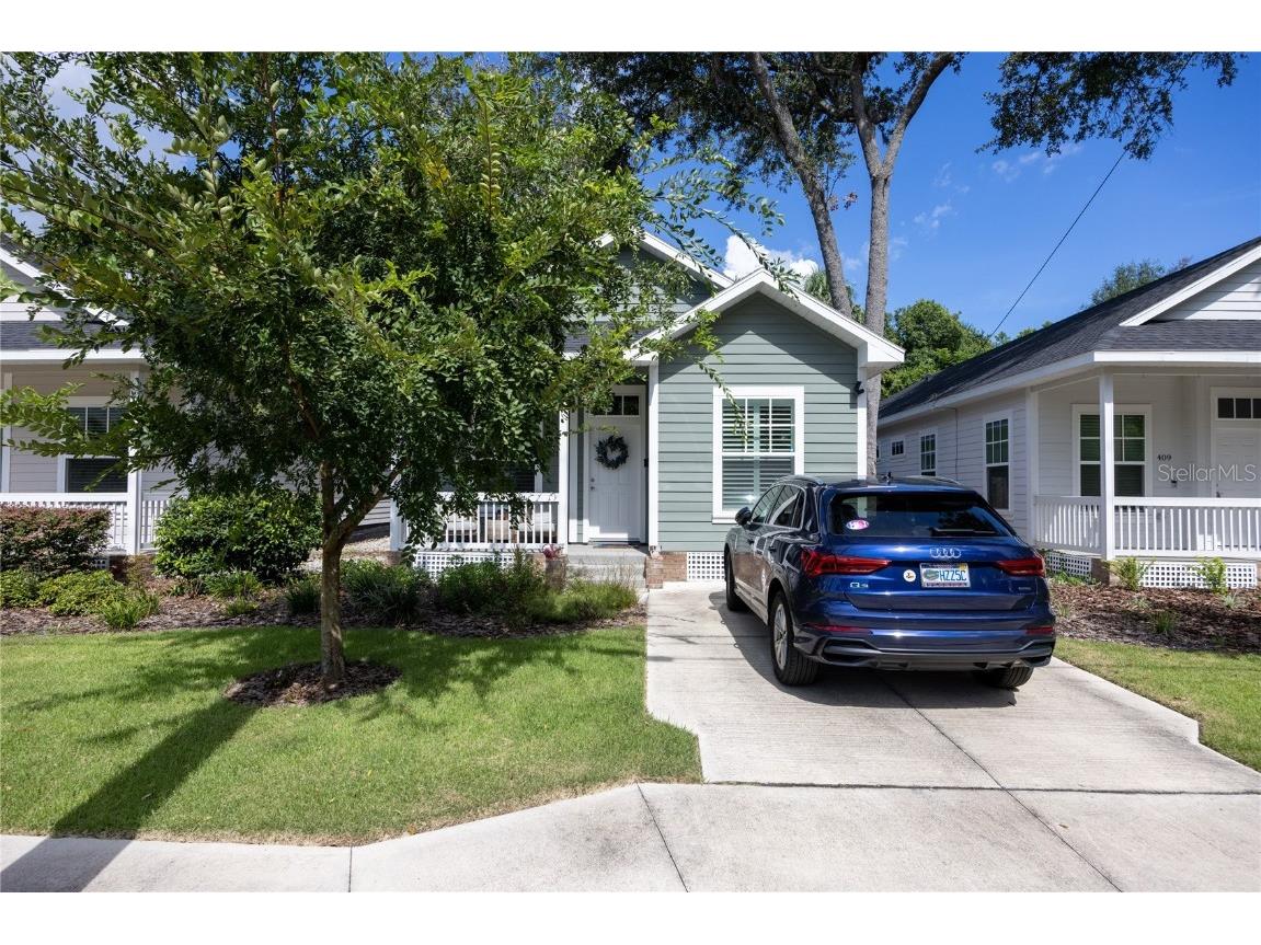 411 NW 2nd Street Gainesville FL 32601 GC515582 image1