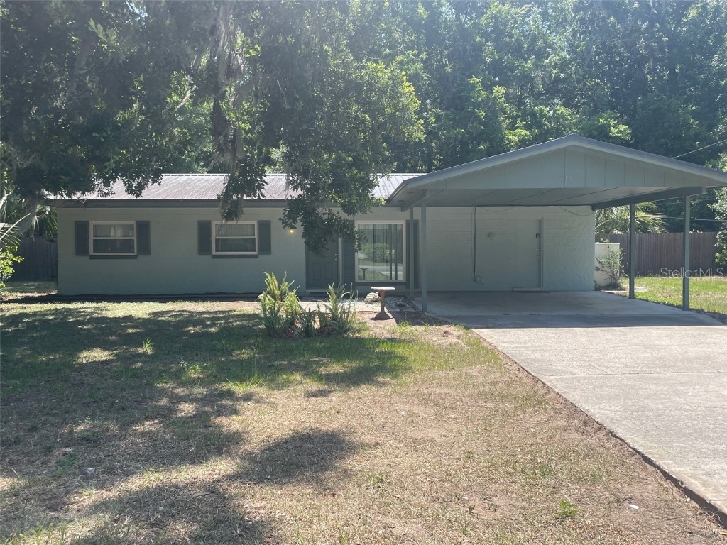 411 NW 34th Street Gainesville FL 32607 O6217576 image1