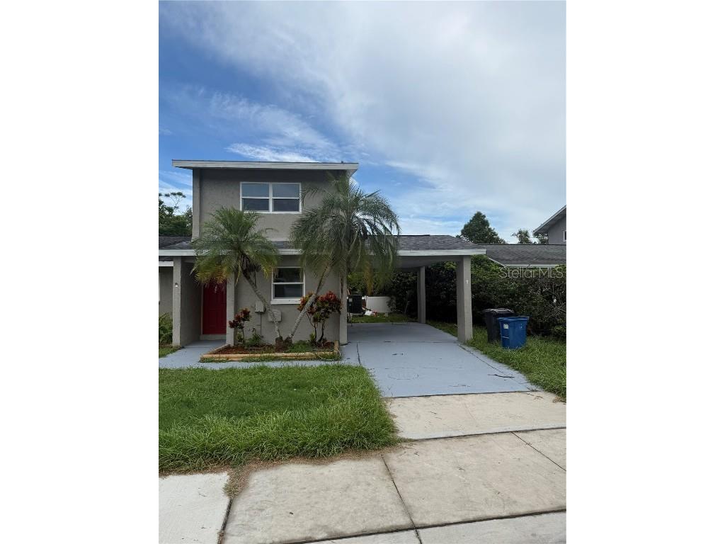 411 Oakleaf Boulevard #B Oldsmar FL 34677 TB8434683 image1