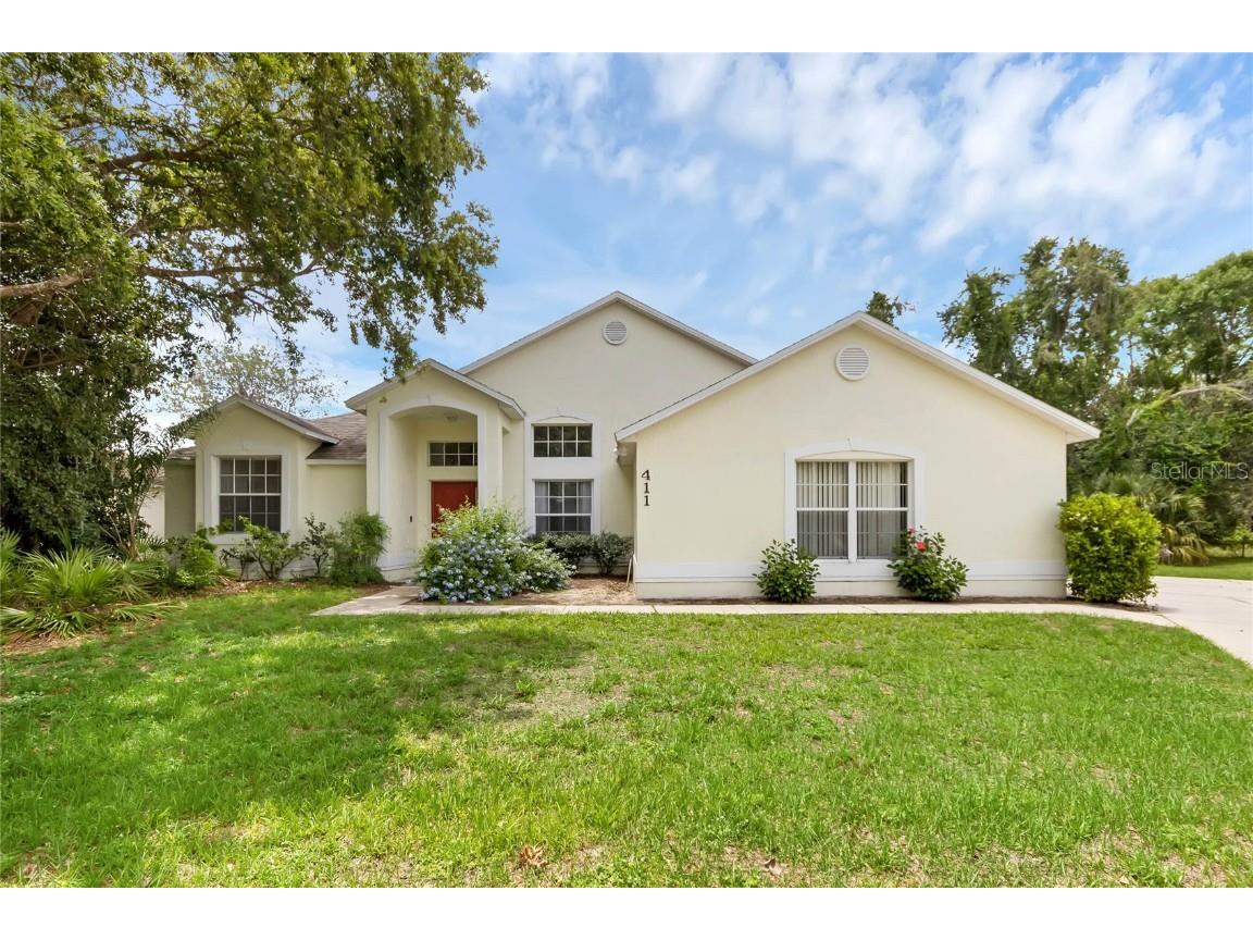 411 Oakpoint Circle Davenport FL 33837 O6116373 image1