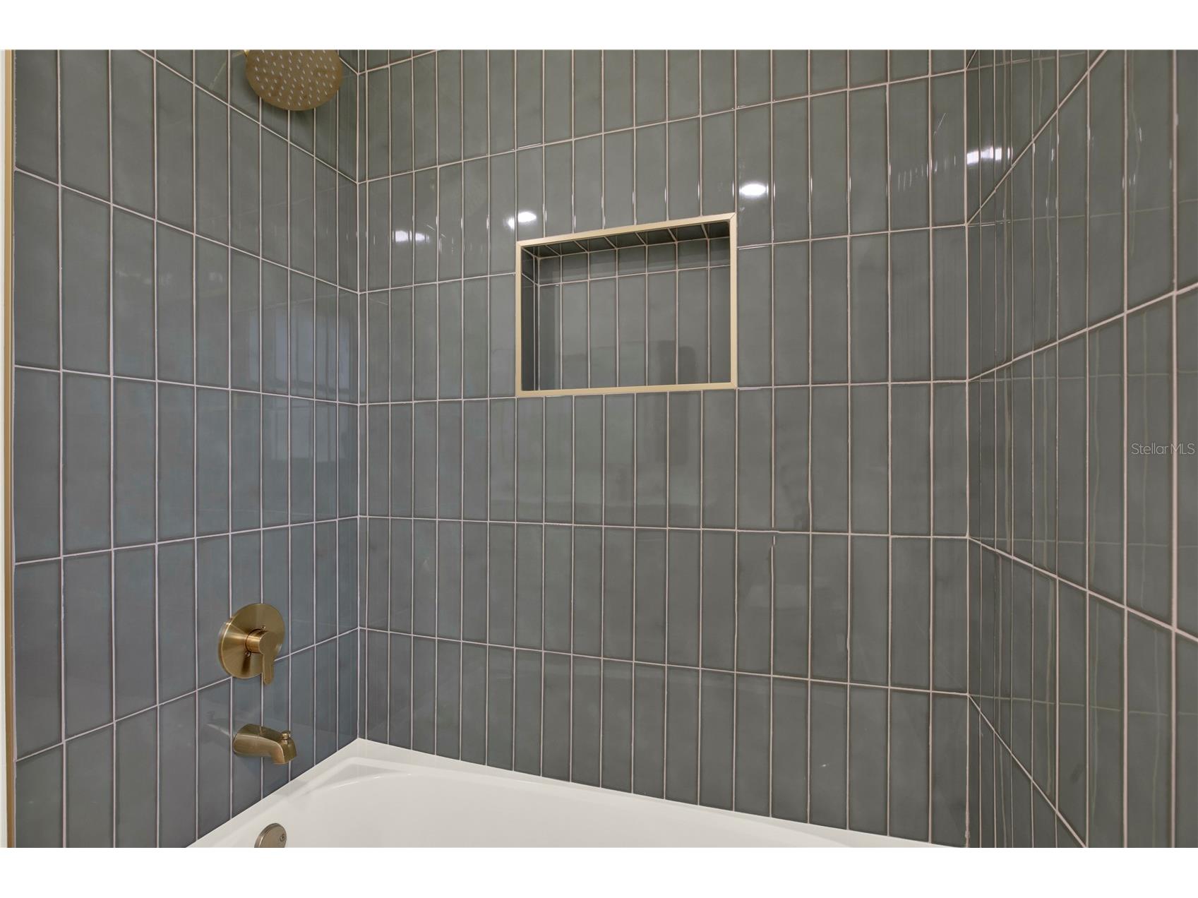 411 Palm Island NE Clearwater Beach FL 33767 TB8526168 image11