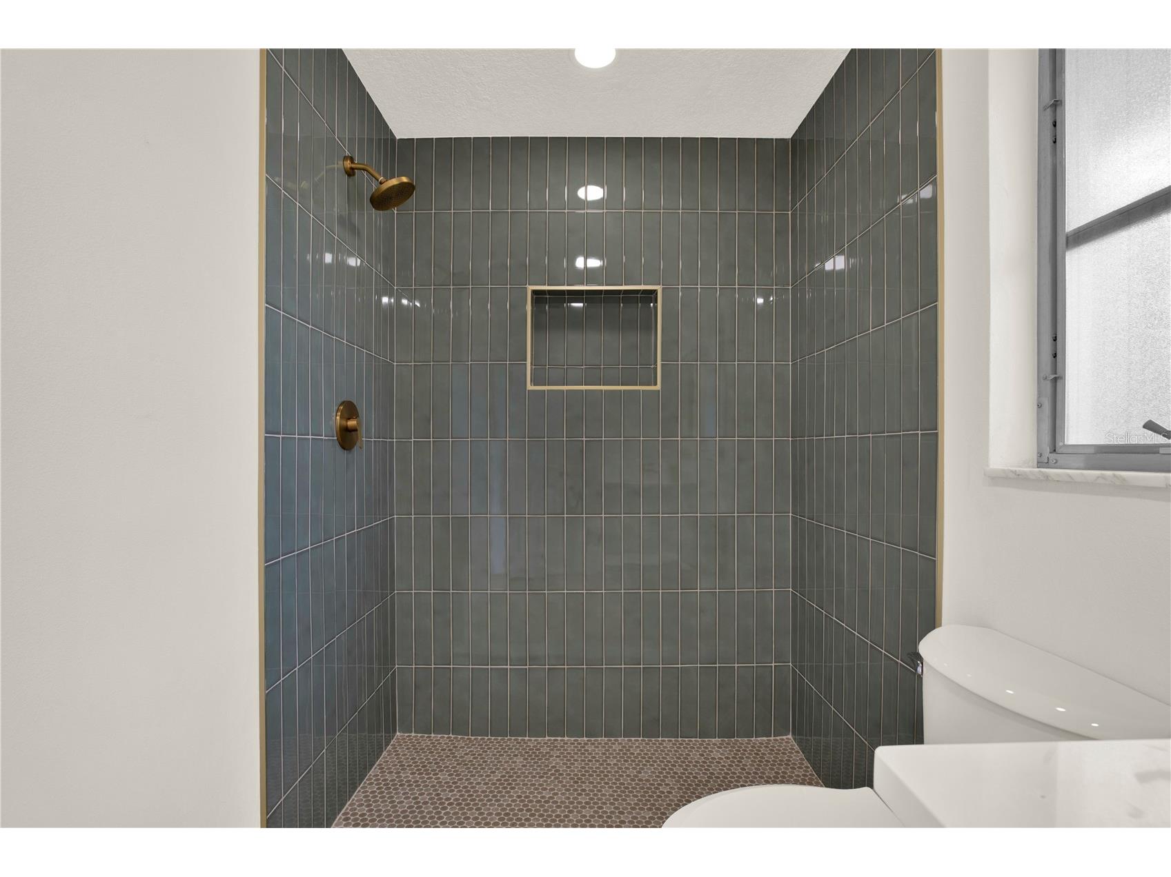411 Palm Island NE Clearwater Beach FL 33767 TB8526168 image17