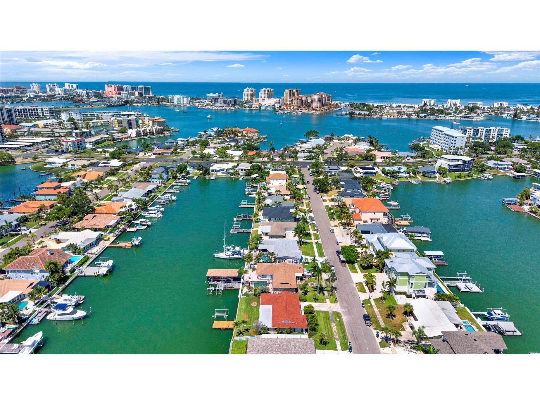 411 Palm Island NE Clearwater Beach FL 33767 TB8526168 image20
