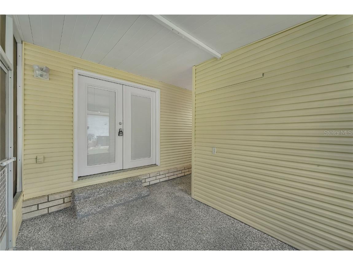 411 Palo Verde Drive Leesburg FL 34748 - LAKE HARRIS O6231287 image10