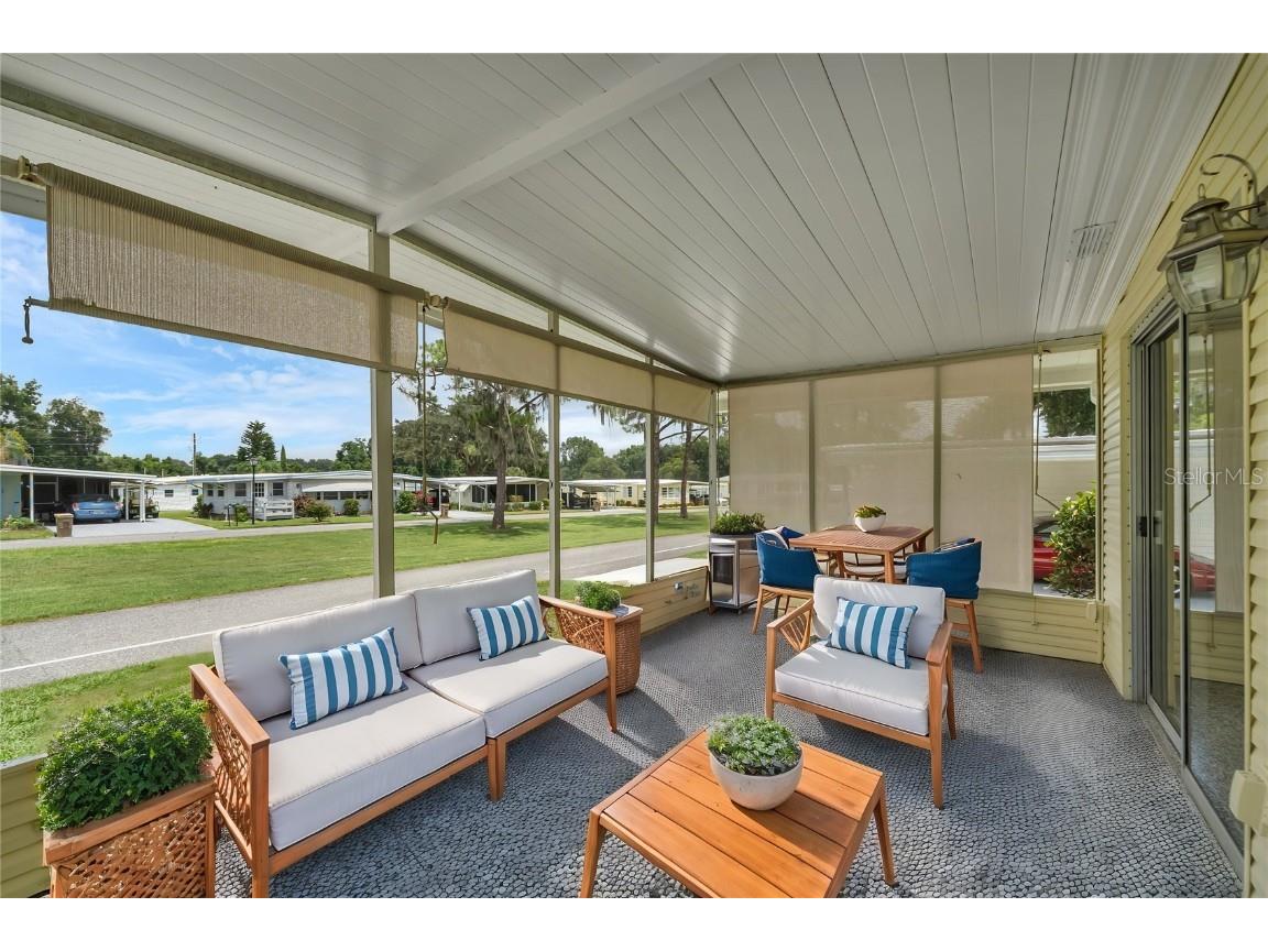 411 Palo Verde Drive Leesburg FL 34748 - LAKE HARRIS O6231287 image12