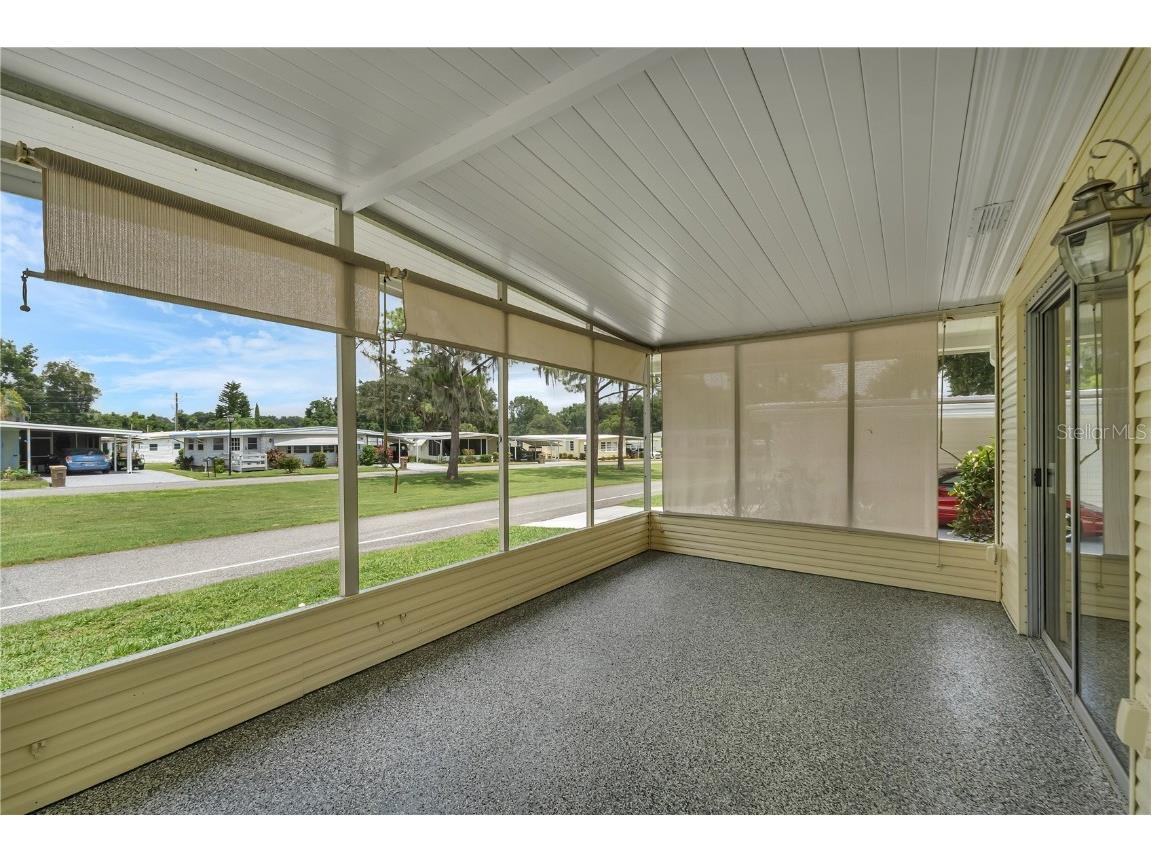 411 Palo Verde Drive Leesburg FL 34748 - LAKE HARRIS O6231287 image13