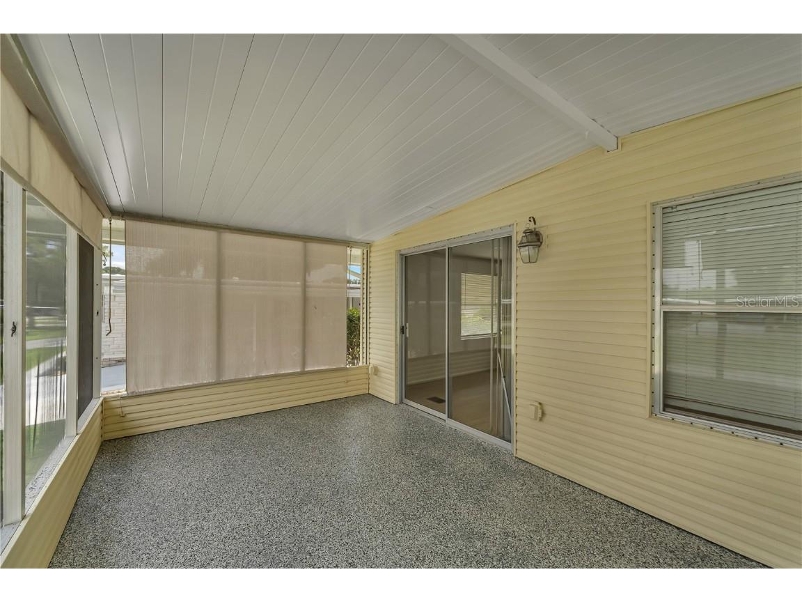 411 Palo Verde Drive Leesburg FL 34748 - LAKE HARRIS O6231287 image14