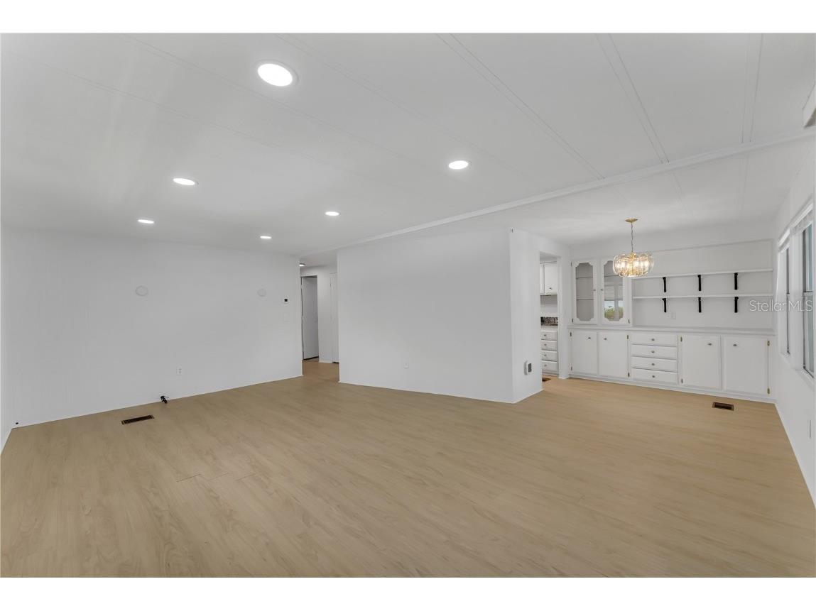 411 Palo Verde Drive Leesburg FL 34748 - LAKE HARRIS O6231287 image15