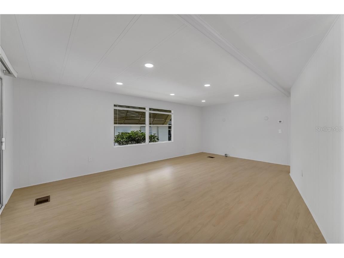 411 Palo Verde Drive Leesburg FL 34748 - LAKE HARRIS O6231287 image16