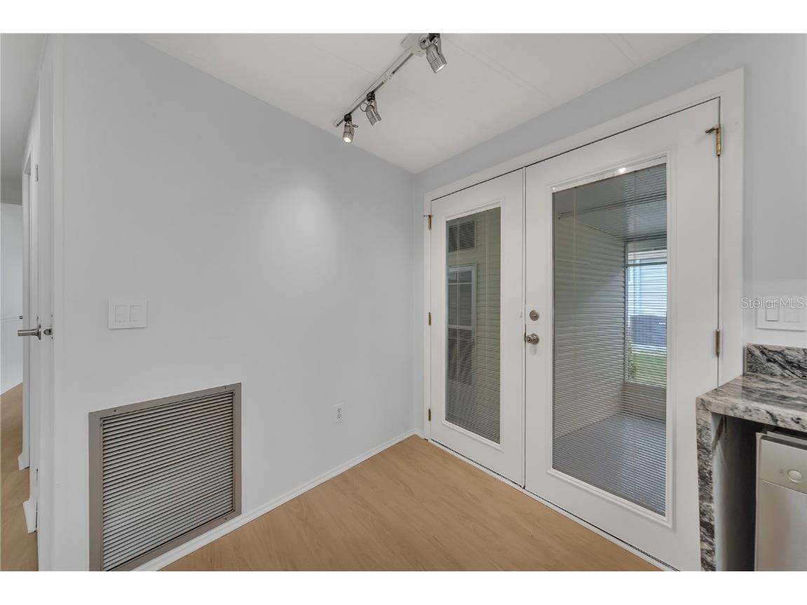 411 Palo Verde Drive Leesburg FL 34748 - LAKE HARRIS O6231287 image17