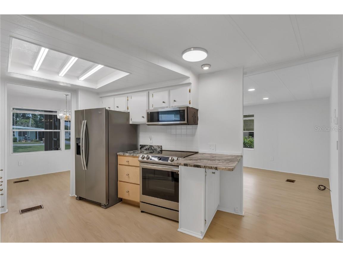 411 Palo Verde Drive Leesburg FL 34748 - LAKE HARRIS O6231287 image18