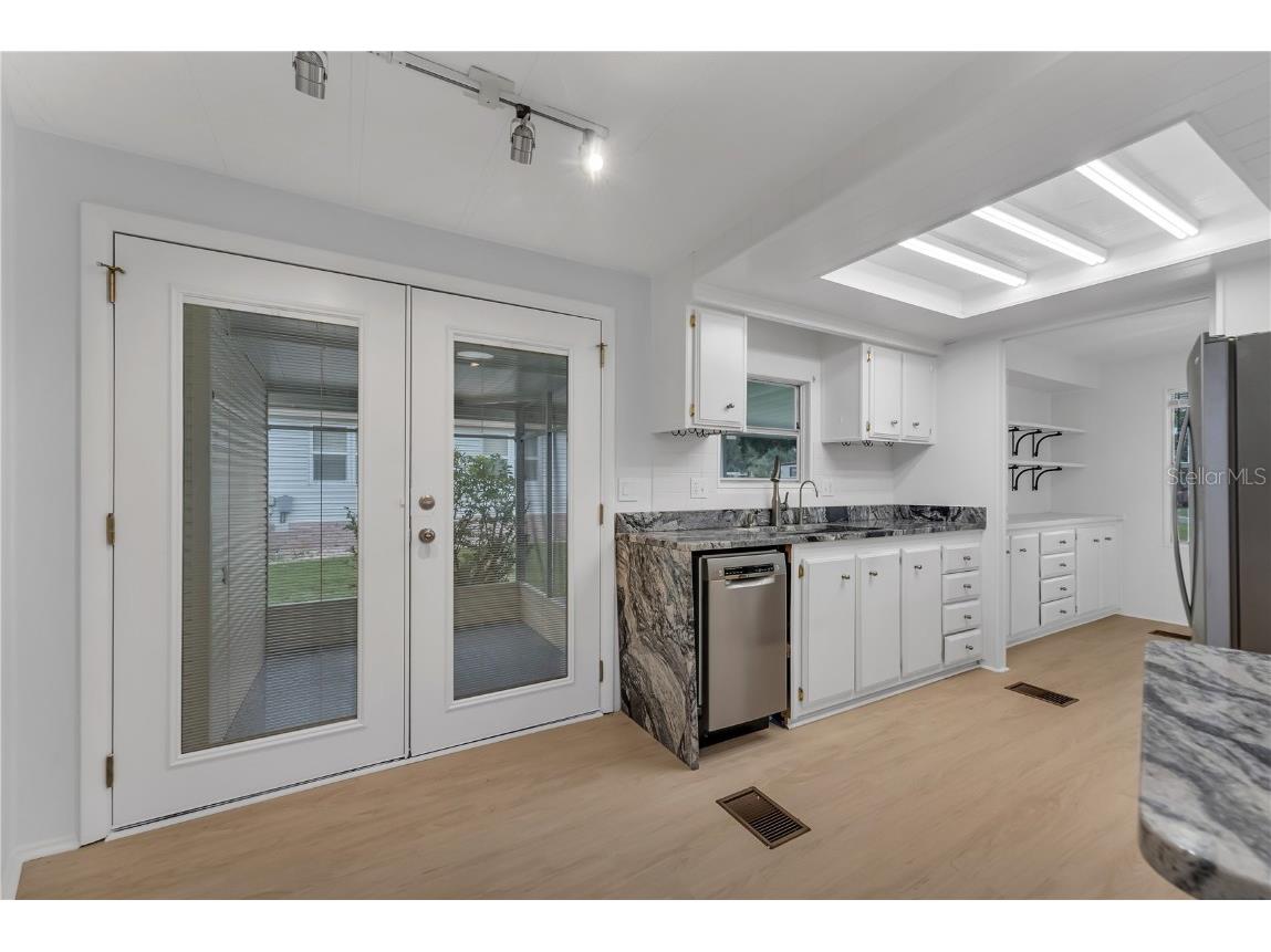 411 Palo Verde Drive Leesburg FL 34748 - LAKE HARRIS O6231287 image19