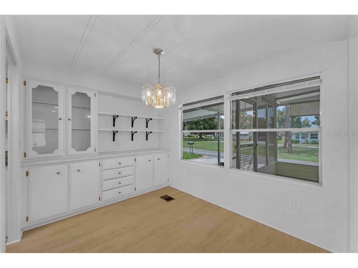 411 Palo Verde Drive Leesburg FL 34748 - LAKE HARRIS O6231287 image20