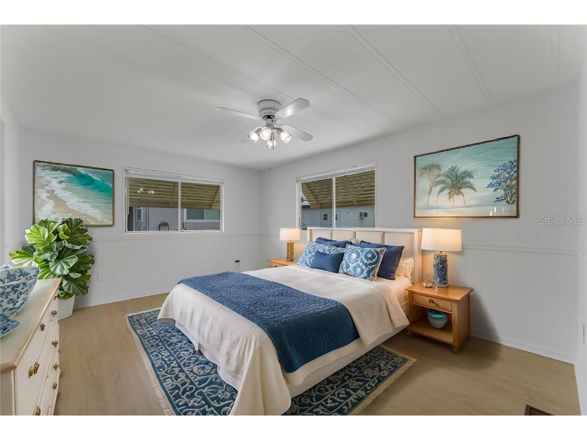 411 Palo Verde Drive Leesburg FL 34748 - LAKE HARRIS O6231287 image21