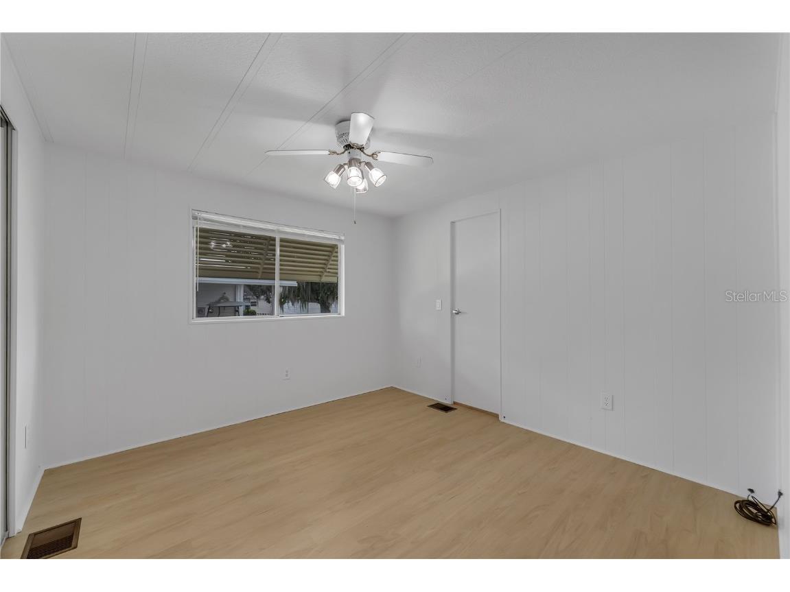 411 Palo Verde Drive Leesburg FL 34748 - LAKE HARRIS O6231287 image22