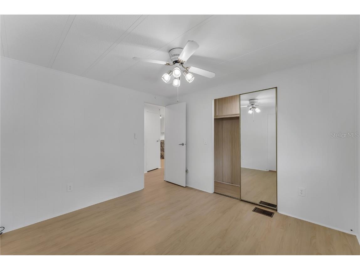 411 Palo Verde Drive Leesburg FL 34748 - LAKE HARRIS O6231287 image23