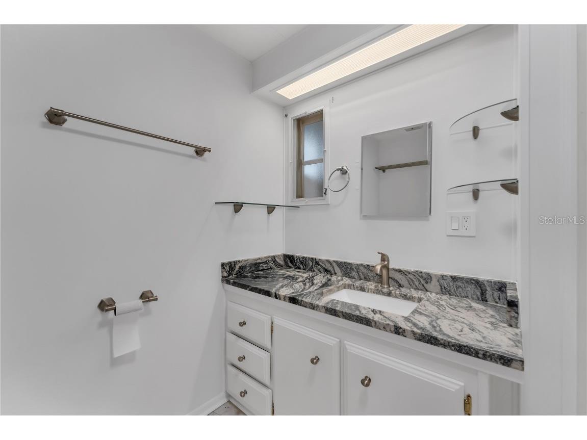 411 Palo Verde Drive Leesburg FL 34748 - LAKE HARRIS O6231287 image24